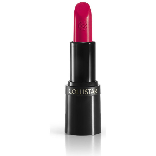 Rossetto Puro Barra De Labios 104-Rosa Lampone