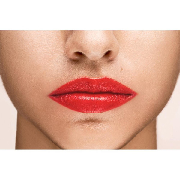Rossetto Puro Barra De Labios 40-Mandarino