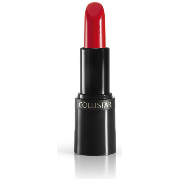 Rossetto Puro Barra De Labios 106-Bright Orange