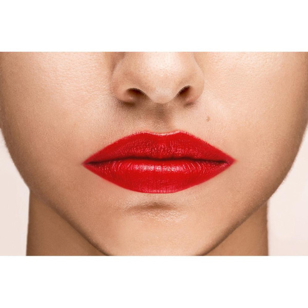 Rossetto Puro Barra De Labios 106-Bright Orange