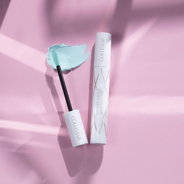 Impeccabile Primer De Pestañas 1 U