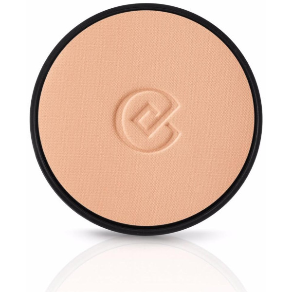 Impeccable Recarga Compact Powder 10N-Ivory