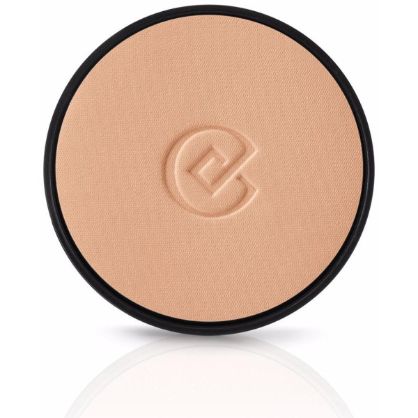 Impeccable Recarga Compact Powder 30G-Honey