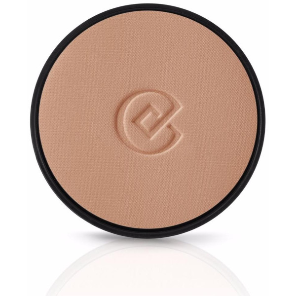 Impeccable Recarga Compact Powder 40R-Warm Rose