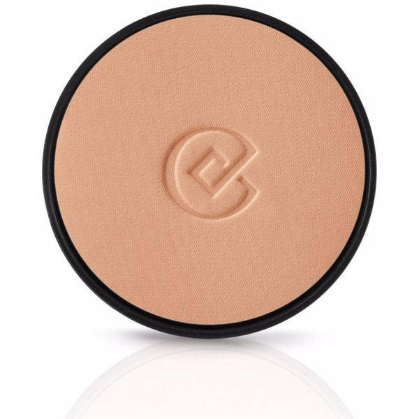 Impeccable Recarga Compact Powder 50N-Cameo