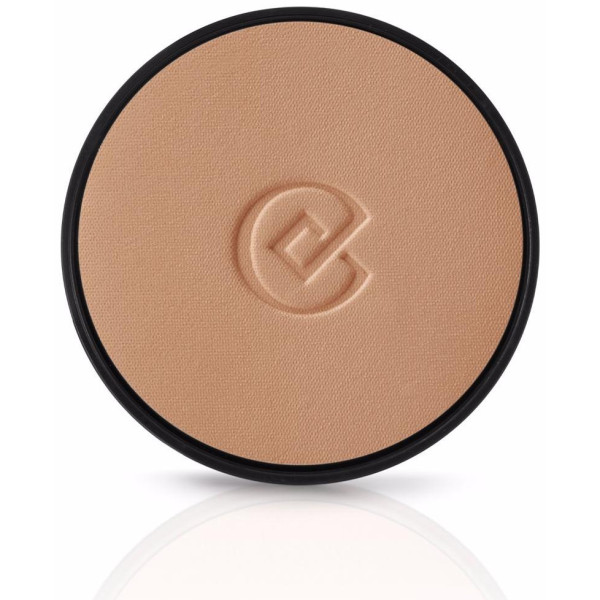 Impeccable Recarga Compact Powder 60G-Cappucino