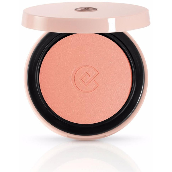 Impeccable Maxi Blush 01-Sand