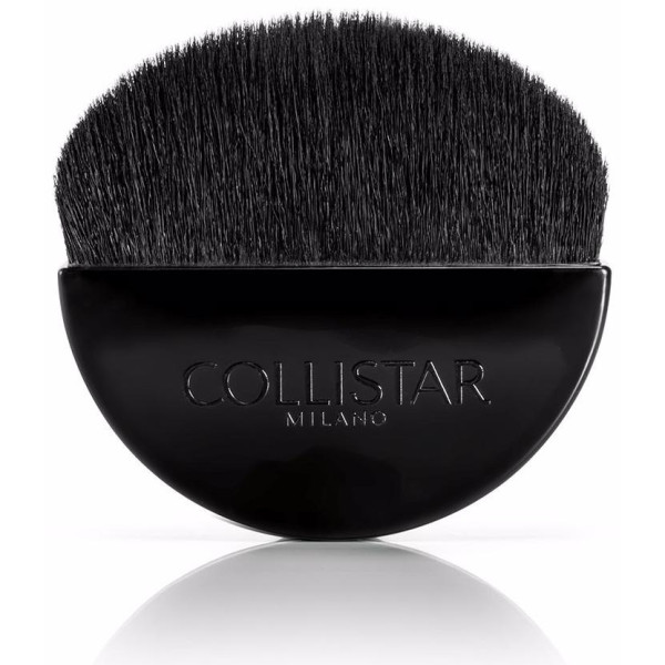 Impeccable Maxi Blush 01-Sand