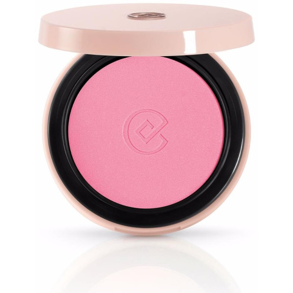 Impeccable Maxi Blush 06-Riviera Rose