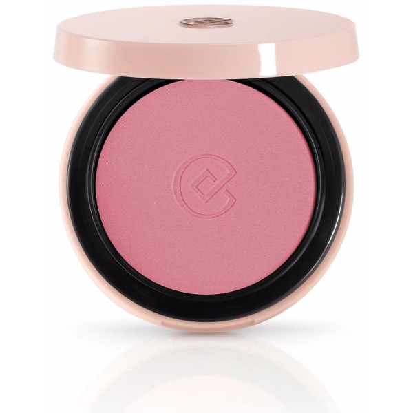 Impeccable Maxi Blush 07-Ortensia