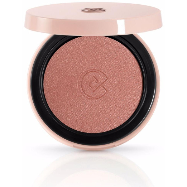 Impeccable Maxi Blush 08-Hennè