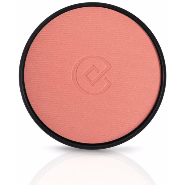 Impeccable Maxi Recarga Blush 05-Canyon