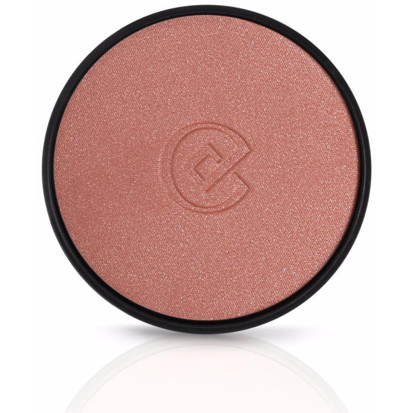 Impeccable Maxi Recarga Blush 08-Hennè