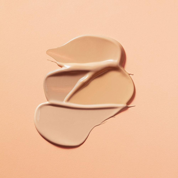 Lift Hd+ Corrector 3-Naturale 4 Ml