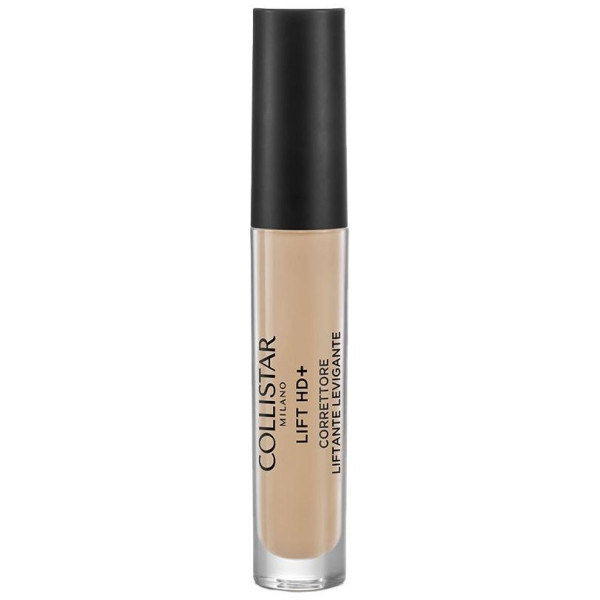 Lift Hd+ Corrector 3-Naturale 4 Ml