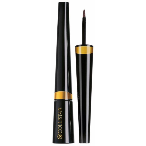 Tecnico Eye Liner Brown