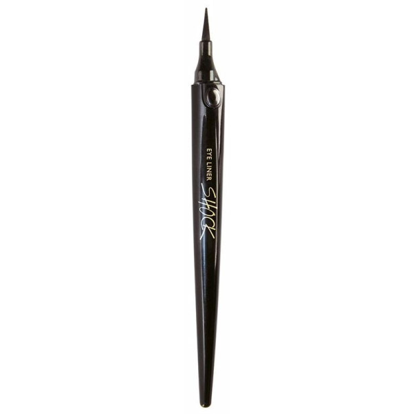 Collistar Eye Liner Shock Black 1Ud