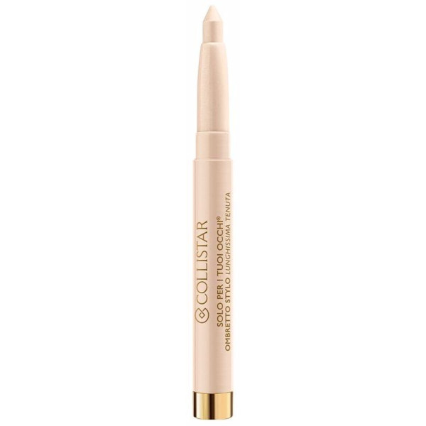Collistar Eye Shadow Stick 1 Ivory 1.4G