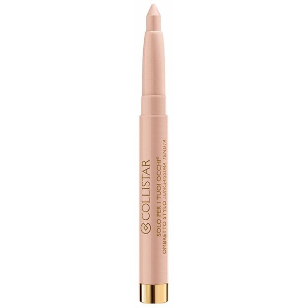Collistar Eye Shadow Stick 2 Nude 1.4G
