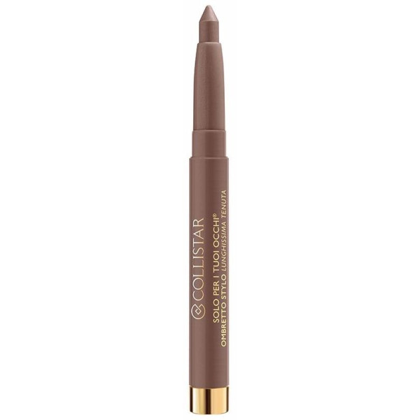 Collistar Eye Shadow Stick 5 Bronze 1_4G