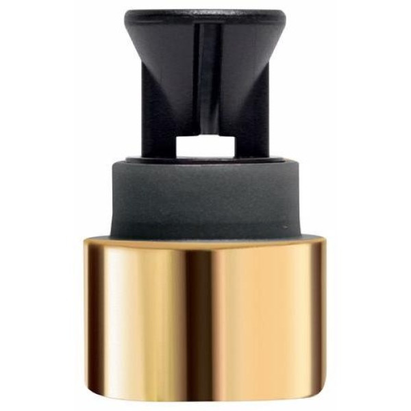 Eye Shadow Stick 6-Smoked