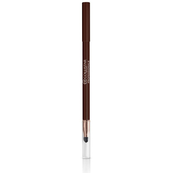 Professionale Lápiz De Ojos 2-Quercia 1 U