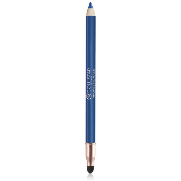 Professionale Lápiz De Ojos 8-Azzurro Cobalto 1 U