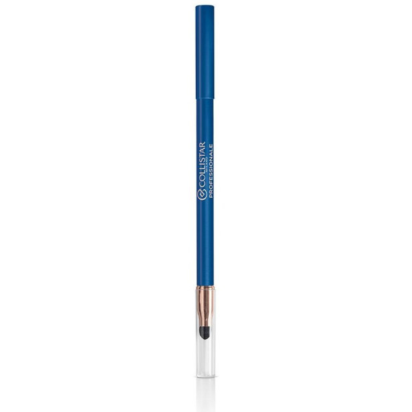 Professionale Lápiz De Ojos 8-Azzurro Cobalto 1 U