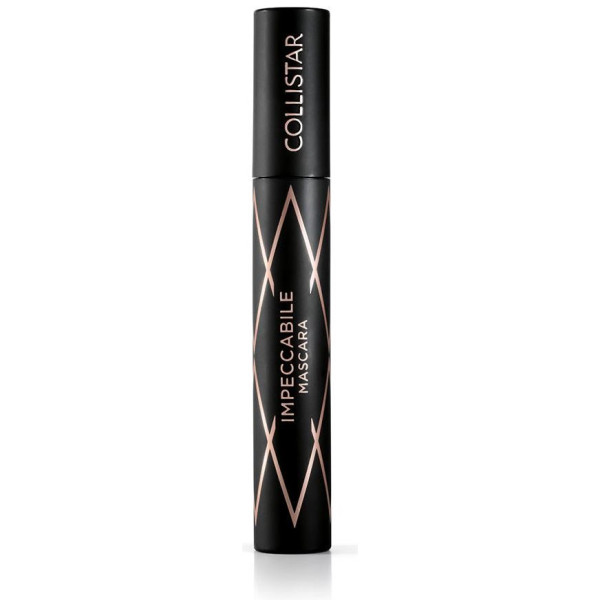 Collistar Impeccabile Mascara Black 14Ml