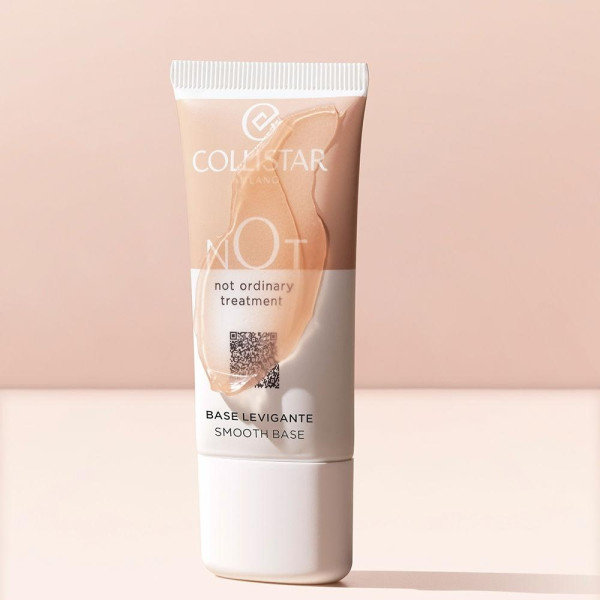 Not Primer Alisador 30 Ml