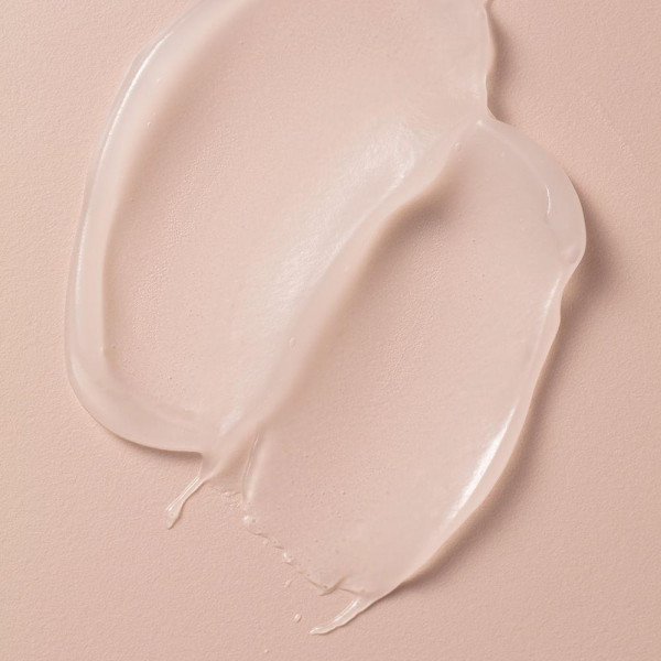 Not Primer Efecto Mate 30 Ml