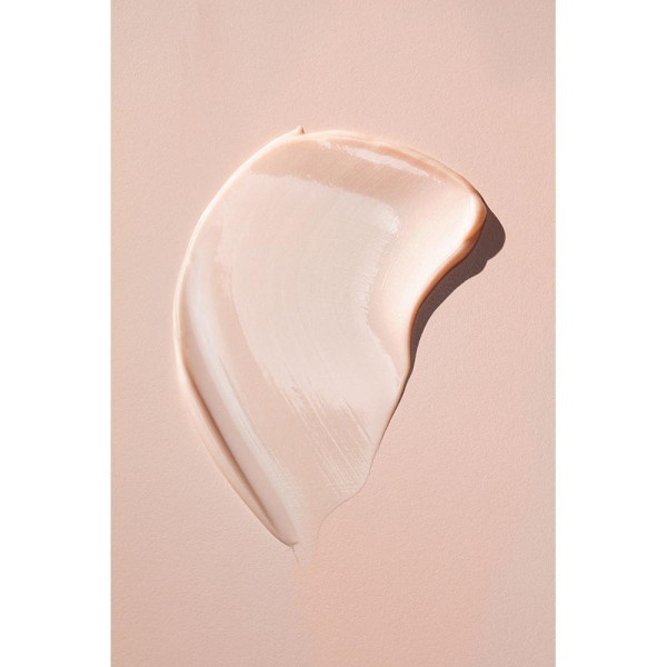 Not Primer Iluminador 30 Ml