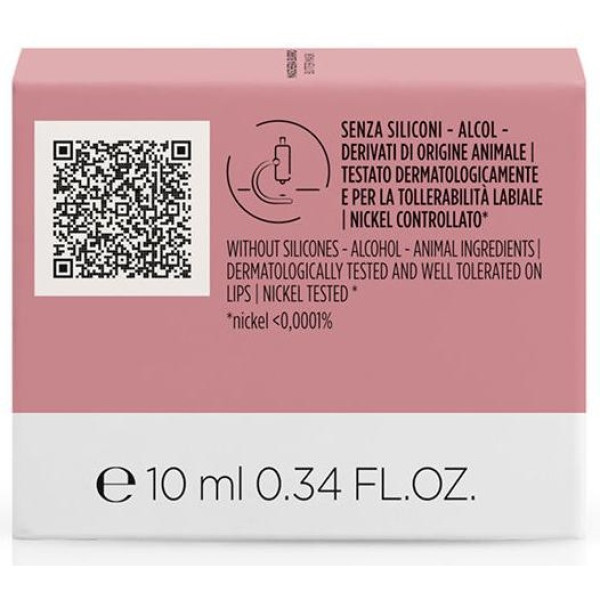 Not Bálsamo Mascarilla 10 Ml