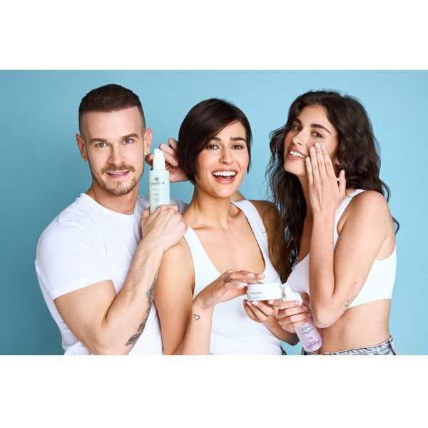 Collistar Cleansing Gel Purifying Face 200Ml