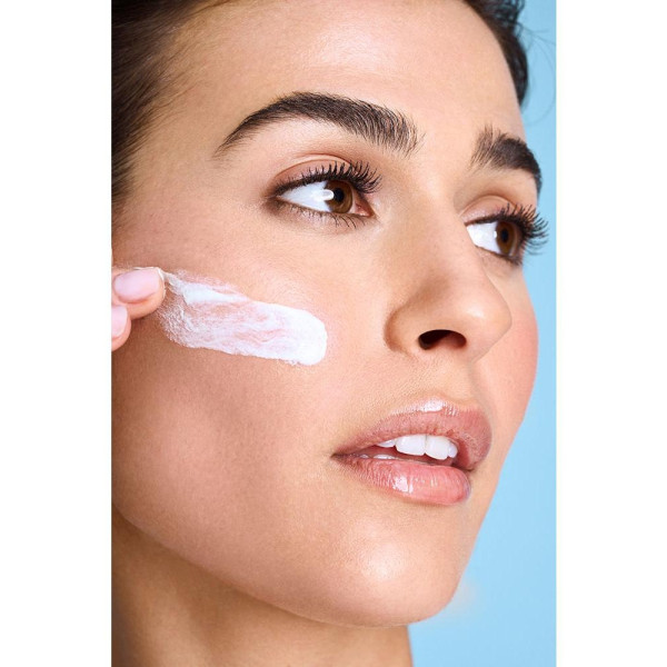 Collistar Leche Limpiadora Antiedad 250Ml