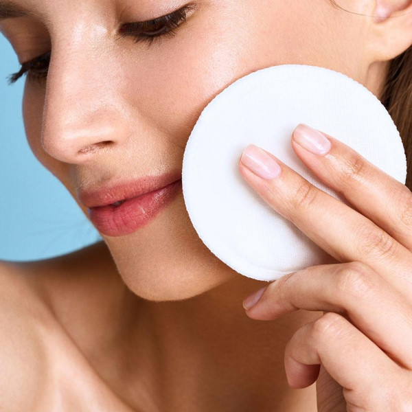 Collistar Loción Tónica Antiedad 250Ml