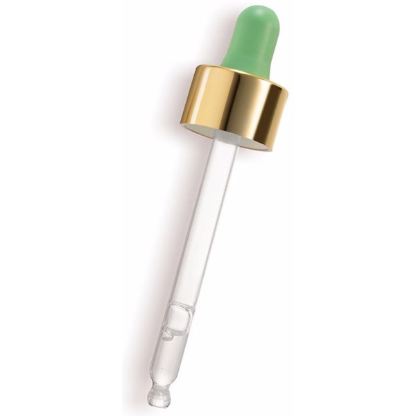 Collistar Attivi Puri Colágeno + Ácido Hialurónico 50Ml