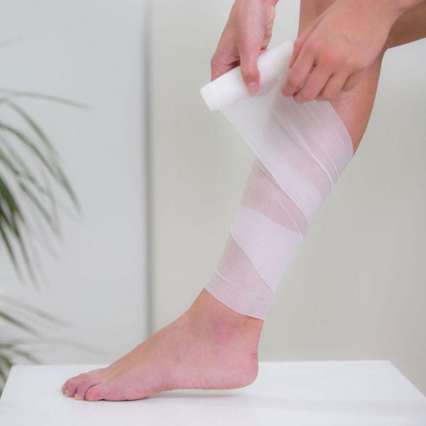 Collistar Vendas Reductoras Drenantes 2X100Ml