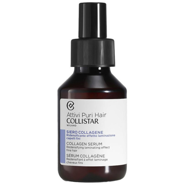 Colágeno Sérum Redensificante 100 Ml