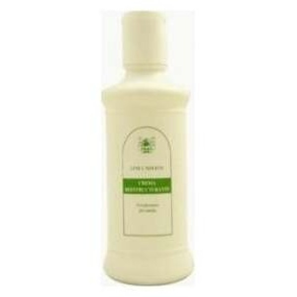 Novavis Crema Reestructurante 200Ml