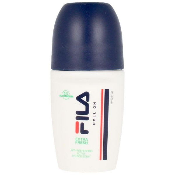 Extra Fresh Deo Roll On 50 Ml