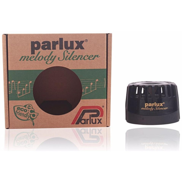 Parlux Parlux Melody Silencer 1Ud
