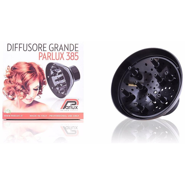 Diffuser 385 Big 1 U