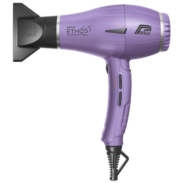 Ethos Secador Lila 1 U