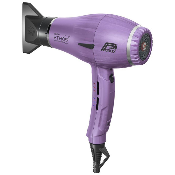 Ethos Secador Lila 1 U