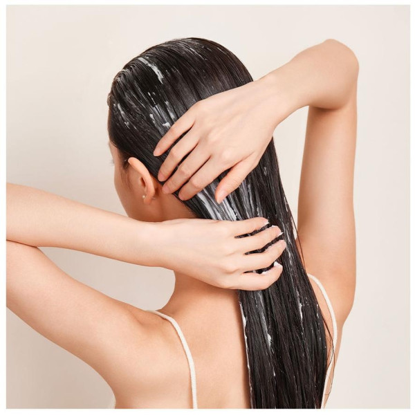 Semi Di Lino Nutritrive Leave-In Conditioner 200 Ml