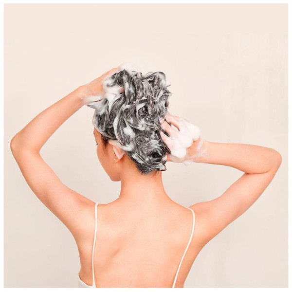 Semi Di Lino Diamond Illuminating Low Shampoo 250 Ml