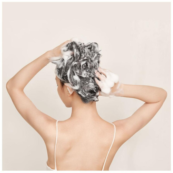 Semi Di Lino Volume Volumizing Low Shampoo 250 Ml