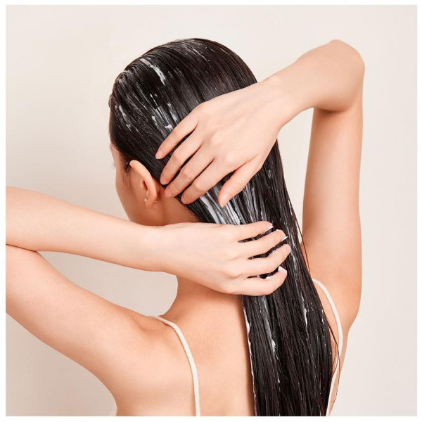 Semi Di Lino Curls Enhancing Conditioner 200 Ml