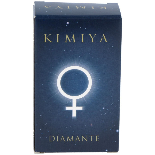 Forza Vitale Kimiya Diamante 10Ml